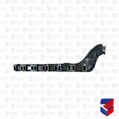 Coletor Admissao Scania R 1499368 MIG2013 Original
