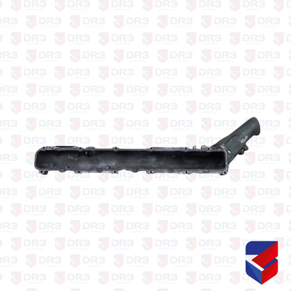 Coletor Admissao Volvo D13 21217826 21235858 Original