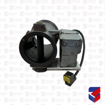 Coletor Escape Freio Motor DAF XF105 480 530 2256368 Original