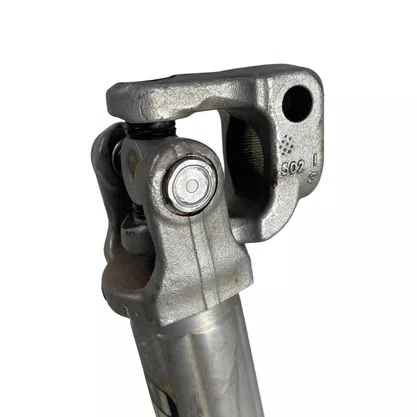 Coluna Direcao DAF XF106 CF Euro 6 1925873 556012 2802220132 Original