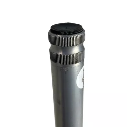 Coluna Direcao DAF XF106 CF Euro 6 1925873 556012 2802220132 Original