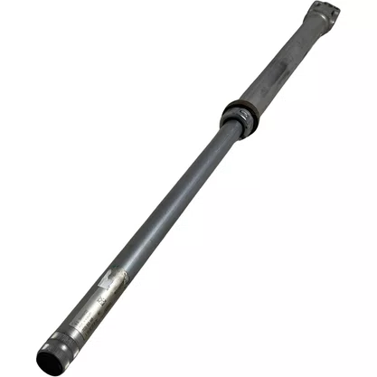 Coluna Direcao DAF XF106 CF Euro 6 1925873 556012 2802220132 Original