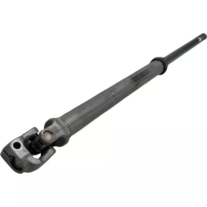 Coluna Direcao DAF XF106 CF Euro 6 1925873 556012 2802220132 Original