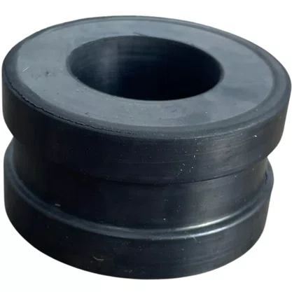 Coluna Direcao Scania NTG R 2812443 2908123 2961506 RCD702 Stahl