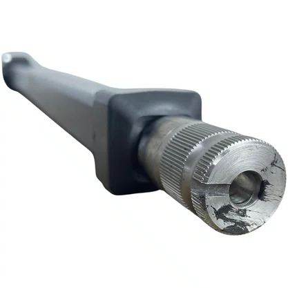 Coluna Direcao Scania NTG R 2812443 2908123 2961506 RCD702 Stahl
