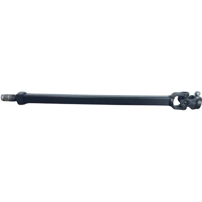 Coluna Direcao Scania NTG R 2812443 2908123 2961506 RCD702 Stahl