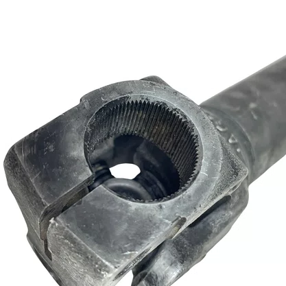 Coluna Direcao Scania NTG R 2812443 2908123 Original