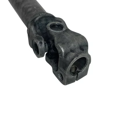 Coluna Direcao Scania NTG R 2812443 2908123 Original