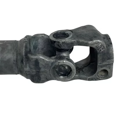 Coluna Direcao Scania NTG R 2812443 2908123 Original