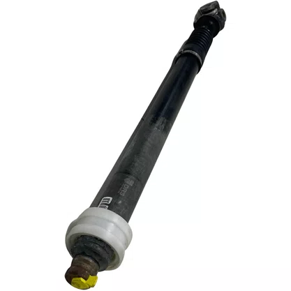 Coluna Direcao Scania NTG Super Cabine P L 2594641 2812441 Original