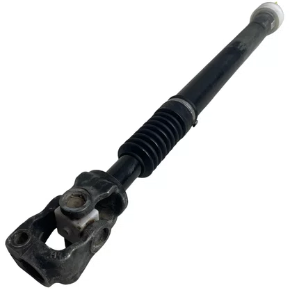 Coluna Direcao Scania NTG Super Cabine P L 2594641 2812441 Original