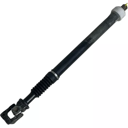 Coluna Direcao Scania NTG Super Cabine P L 2594641 2812441 Original
