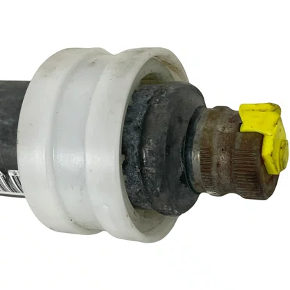 Coluna Direcao Scania NTG Super Cabine P L 2594641 2812441 Original
