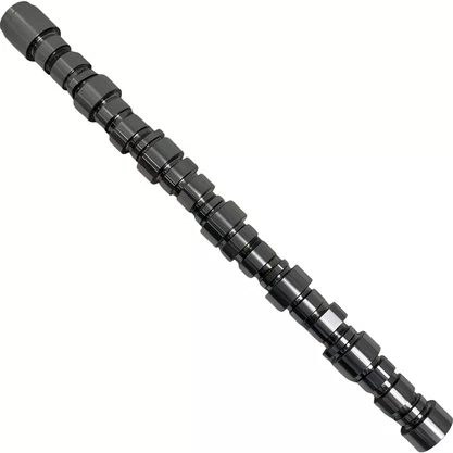 Comando de Valvula Iveco Strallis Cursor 13 Euro 3 STD CO565 Susin
