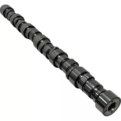 Comando de Valvula Iveco Strallis Cursor 13 Euro 3 STD CO565 Susin
