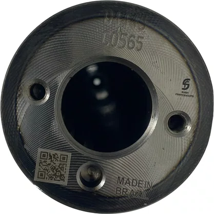 Comando de Valvula Iveco Strallis Cursor 13 Euro 3 STD CO565 Susin