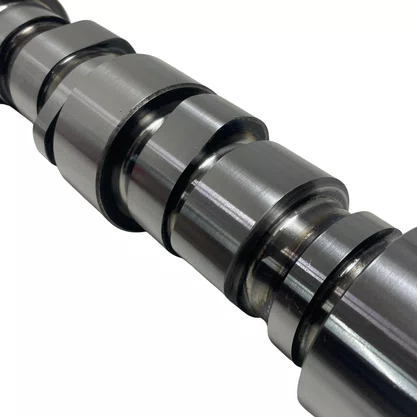 Comando de Valvula Iveco Strallis Cursor 13 Euro 3 STD CO565 Susin