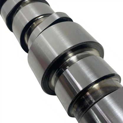 Comando de Valvula Iveco Strallis Cursor 13 Euro 3 STD CO565 Susin