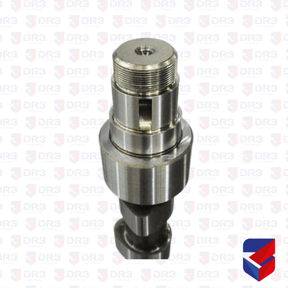 Comando de Valvula Scania 113 STD 325646 CO509 Susin