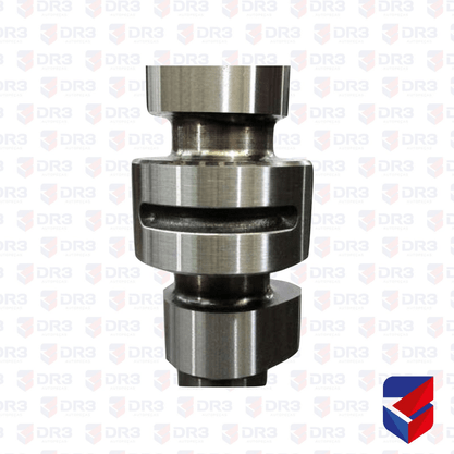Comando de Valvula Scania 113 STD 325646 CO509 Susin