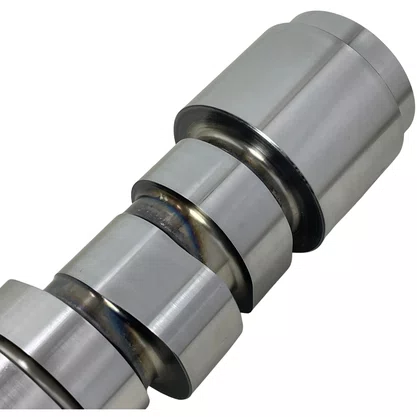 Comando de Valvulas Iveco Cursor 13 Euro 5 STD 504092816 Susin