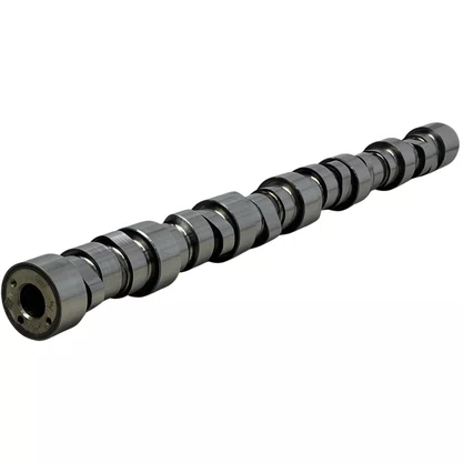 Comando de Valvulas Iveco Cursor 13 Euro 5 STD 504092816 Susin