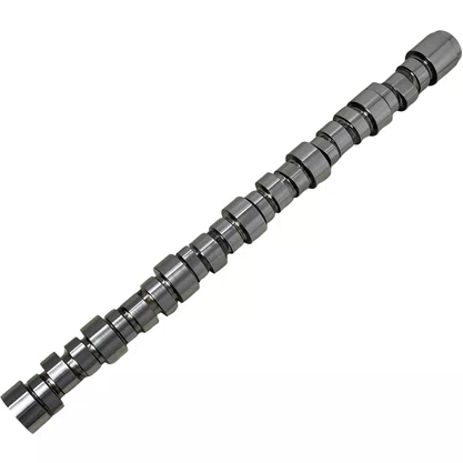 Comando de Valvulas Iveco Cursor 13 Euro 5 STD 504092816 Susin