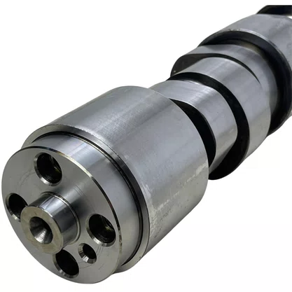 Comando de Valvulas Iveco Cursor 13 Euro 5 STD 504092816 Susin
