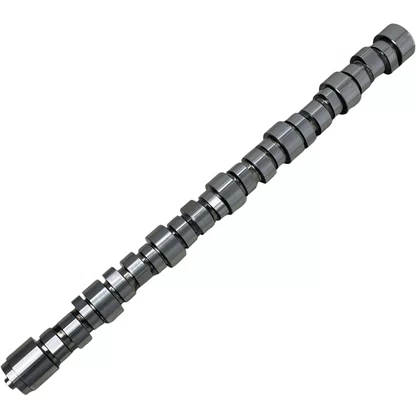 Comando de Valvulas Iveco Cursor 13 Euro 5 STD 504092816 Susin