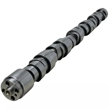 Comando de Valvulas Iveco Cursor 13 Euro 5 STD 504092816 Susin