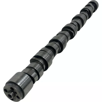 Comando De Valvulas Iveco Strallis Cursor 13 Euro 3 STD Original