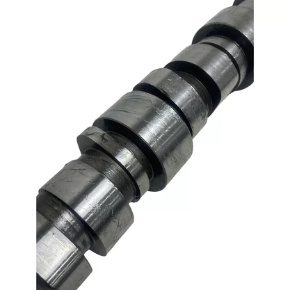 Comando De Valvulas Iveco Strallis Cursor 13 Euro 3 STD Original