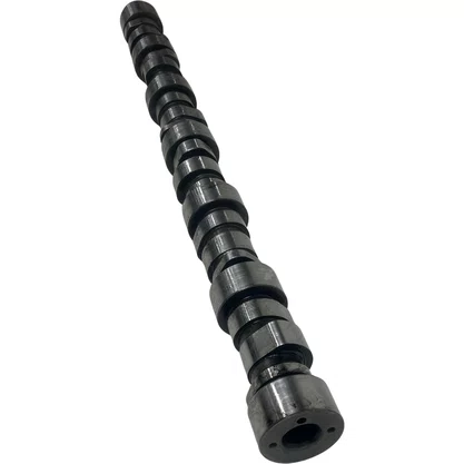 Comando De Valvulas Iveco Strallis Cursor 13 Euro 3 STD Original