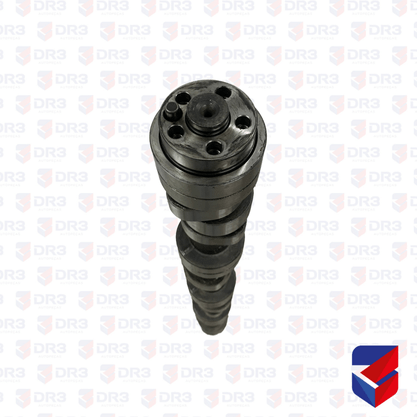 Comando de Valvulas Scania V8 STD LD 1523423 1503530 Original