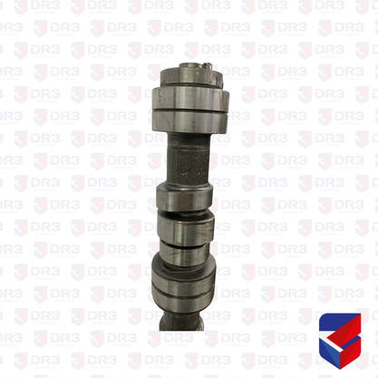 Comando de Valvulas Scania V8 STD LE 1507403 2347305 Original