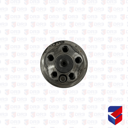 Comando de Valvulas Scania V8 STD LE 1507403 2347305 Original
