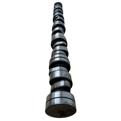Comando de Valvulas Scania 470 G R STD 1487415 CO627 Original