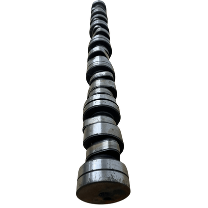 Comando de Valvulas Scania 470 G R STD 1487415 CO627 Original