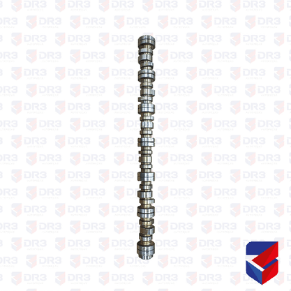 Comando de Valvulas Scania Euro 5 STD 1832378 CO681 Susin