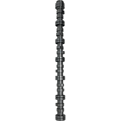 Comando de Valvulas Scania NTG 6 Cilindros STD 1865230 Original