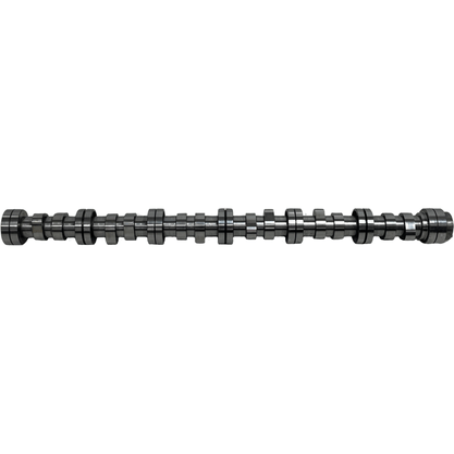 Comando de Valvulas Scania NTG 6 Cilindros STD 1865230 Original