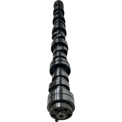 Comando de Valvulas Scania NTG 6 Cilindros STD 1865230 Original