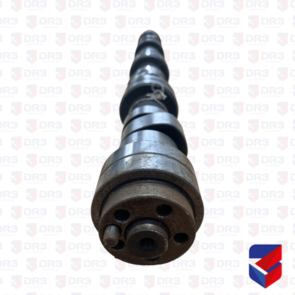 Comando de Valvulas Scania P94 5 Cilindros STD 1507407 Original