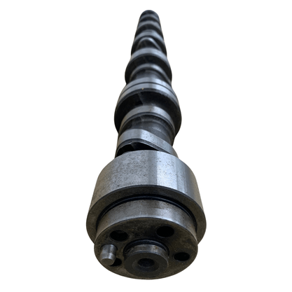 Comando de Valvulas Scania S4 STD 1414022 1392462 Original