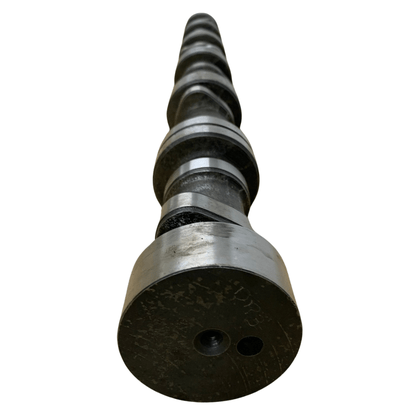 Comando de Valvulas Scania S4 STD 1414022 1392462 Original