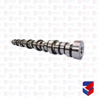 Comando de Valvulas Scania S5 STD 1439779 1509917 Susin