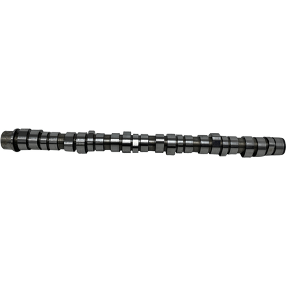 Comando de Valvulas Volvo D13 STD 22451886 22584602 Cinpal Rex