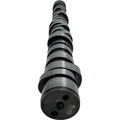 Comando de Valvulas Volvo D13 STD 22451886 22584602 Cinpal Rex