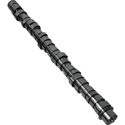 Comando de Valvulas Volvo D13 STD 22584602 22451886 Susin