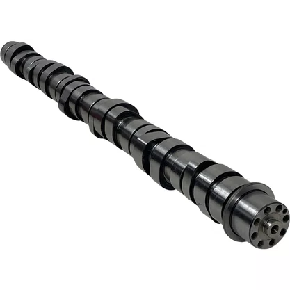 Comando de Valvulas Volvo D13 STD 22584602 22451886 Susin